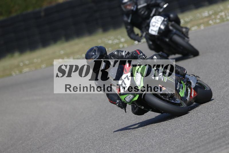 /31 02.08.2026  TIMMOT ADR/Gruppe C/177